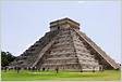Os maias organizaram um império semelhante ao dos astecas e